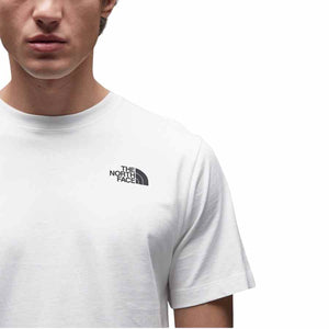 The North Face - Box NSE Energy