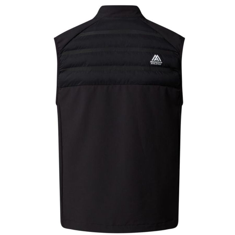 The North Face Lightweight Padded Vest