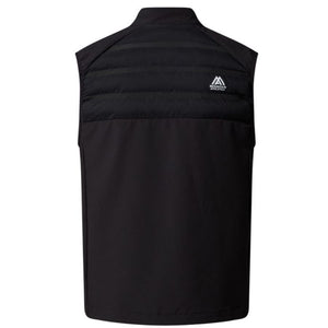 The North Face Lightweight Padded Vest