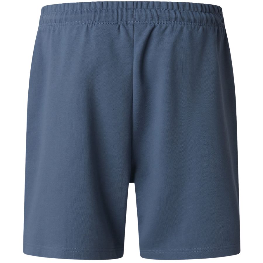 The North Face Simple Dome