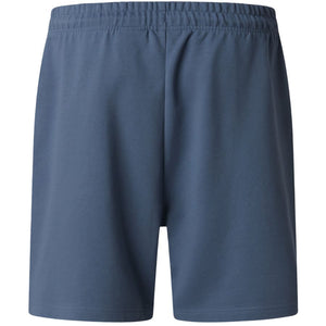 The North Face Simple Dome