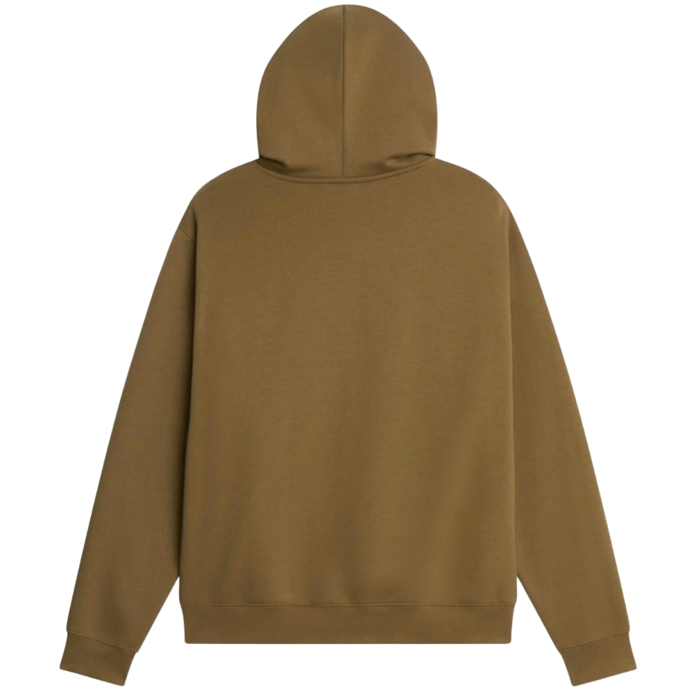 The North Face Essential Simple Dome