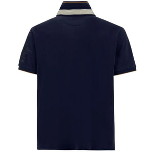 La Martina Piqué Polo Windsor Park