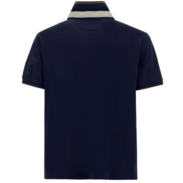 La Martina Piqué Polo Windsor Park