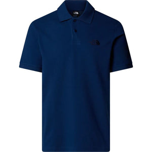The North Face Men's Essential Regular Polo