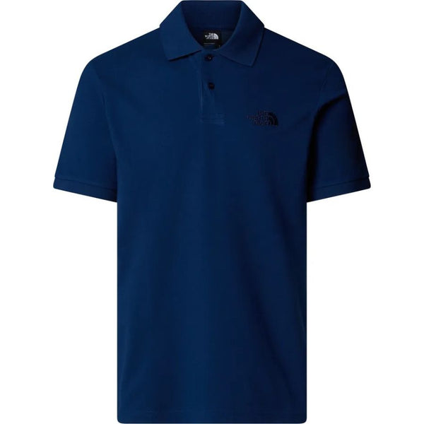 The North Face Men's Essential Regular Polo