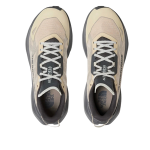 The North Face Altamesa 300 V2