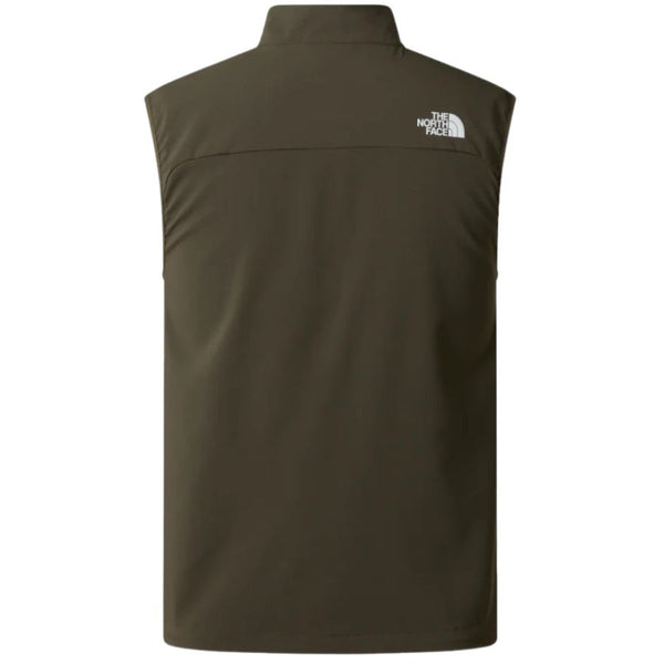 The North Face Nimble 2 Hiking Vest