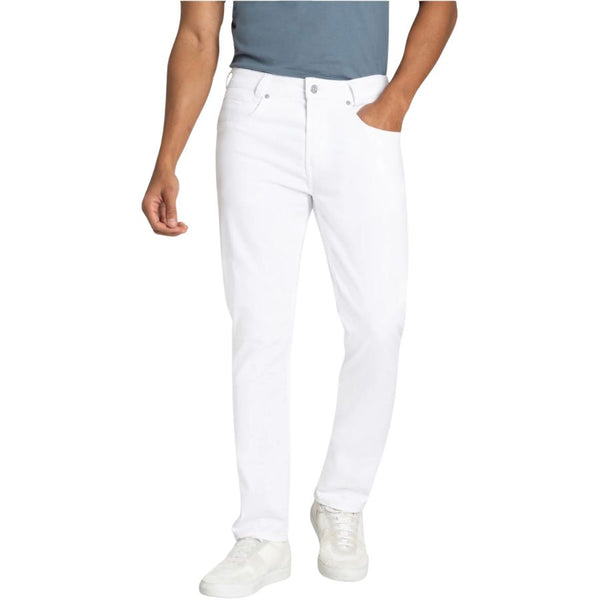 Mac Jeans ARNE PIPE