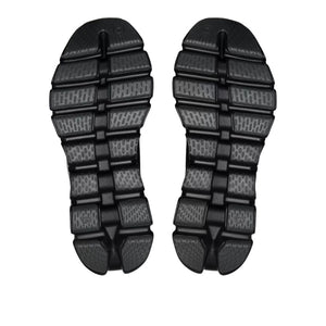 On Cloud X 5 - Eclipse | Black