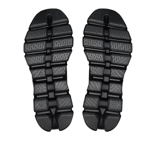 On Cloud X 5 - Eclipse | Black