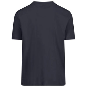 Fynch Hatton Crew Neck T-Shirt