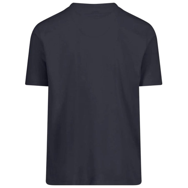 Fynch Hatton Crew Neck T-Shirt