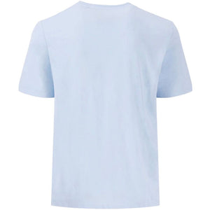 Fynch Hatton Crew Neck Cotton t-shirt