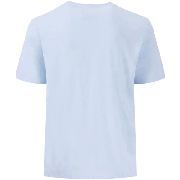 Fynch Hatton Crew Neck Cotton t-shirt
