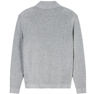 Olymp Casual Knitwear