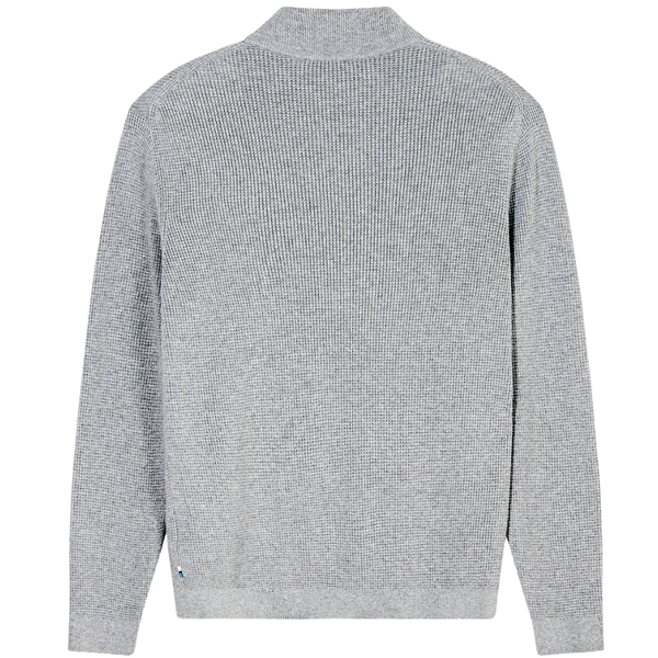 Olymp Casual Knitwear
