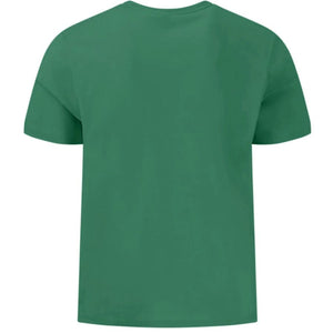 Fynch Hatton Cotton Crew Neck T-shirt