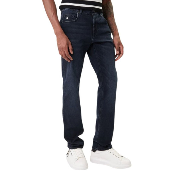 Karl Lagerfeld Jeans