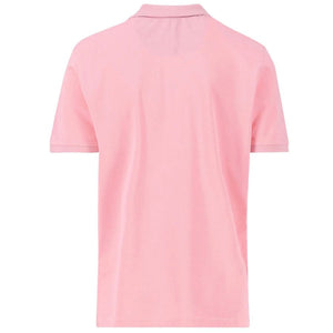 Fynch Hatton Cotton Polo
