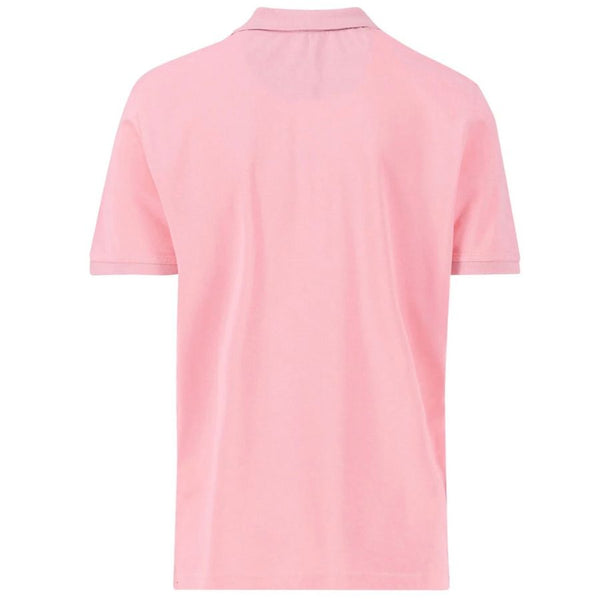 Fynch Hatton Cotton Polo