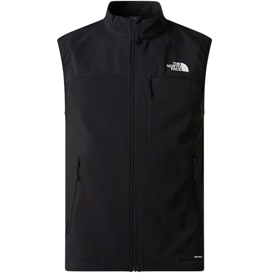 The North Face Nimble 2 Hiking Vest