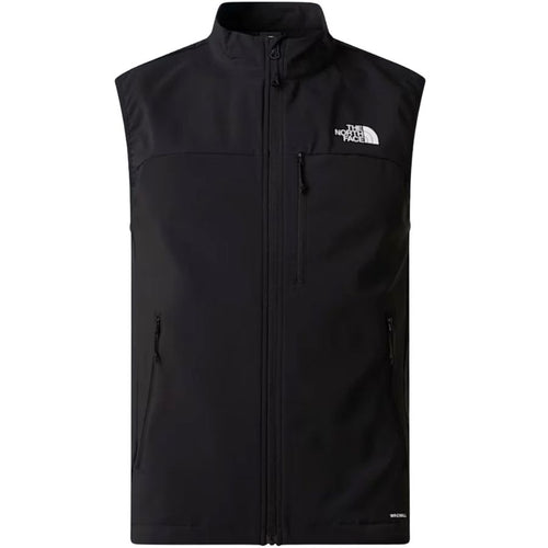 The North Face Nimble 2 Hiking Vest
