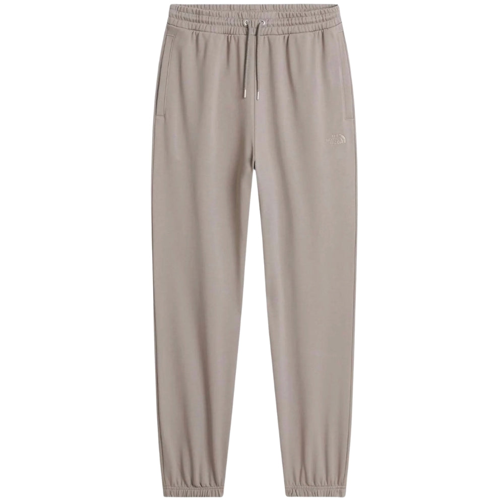 The North Face Essential Terry Simple Dome