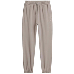 The North Face Essential Terry Simple Dome