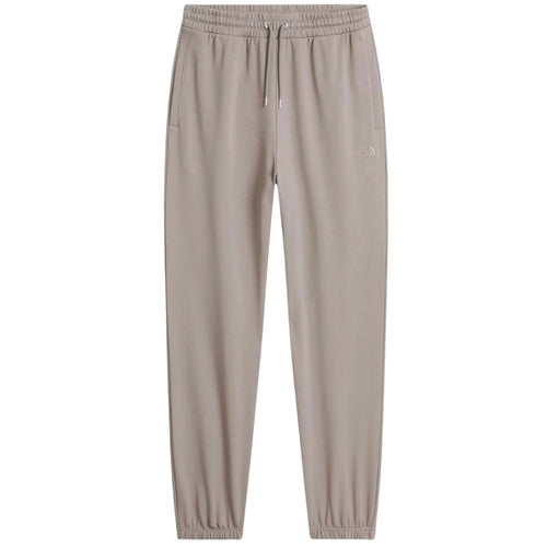 The North Face Essential Terry Simple Dome