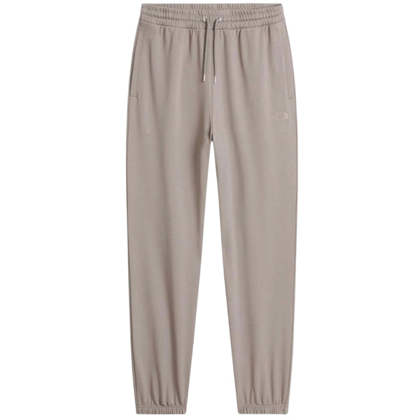 The North Face Essential Terry Simple Dome