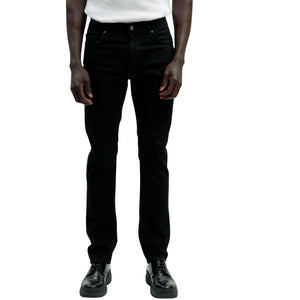 Karl Lagerfeld Jeans