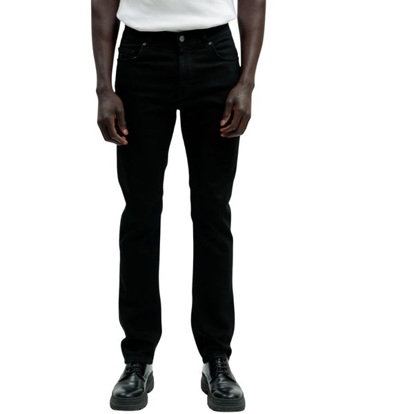 Karl Lagerfeld Jeans