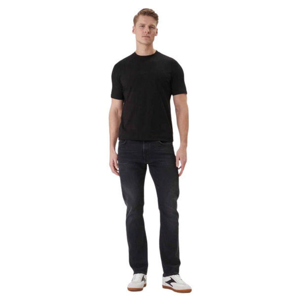 Karl Lagerfeld T-Shirt Crewneck
