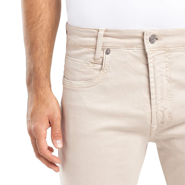 Mac Jeans ARNE PIPE