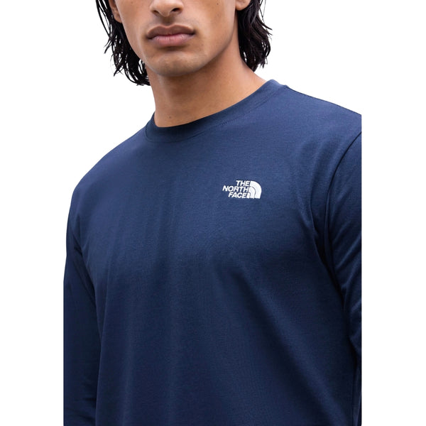 The North Face Evolution Simple Dome