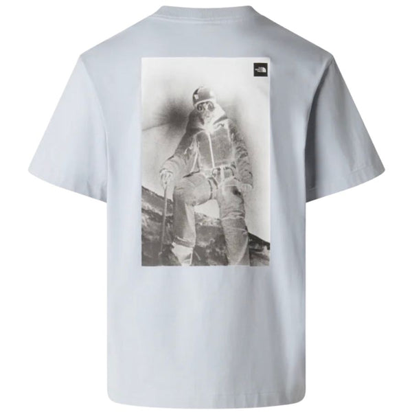 The North Face Expedition Photo T-Shirt