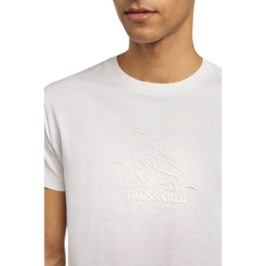 Trussardi  Gentle Society T-shirt