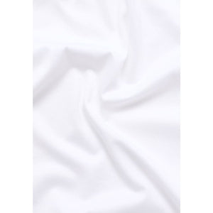 Eterna Basic T-Shirt