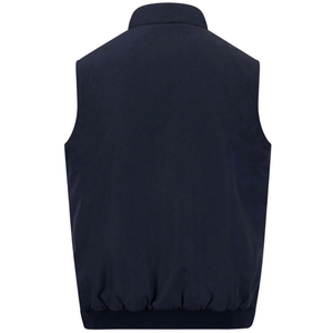Fynch Hatton Quilted Vest