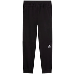 The North Face Mountain Athletics 2.0