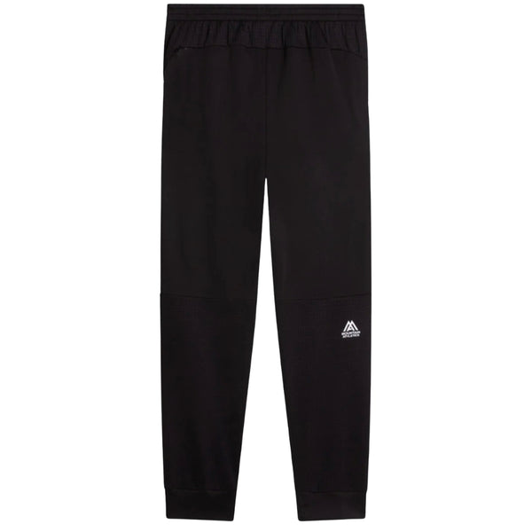 The North Face Mountain Athletics 2.0