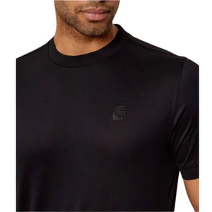 Karl Lagerfeld Basic T-shirt