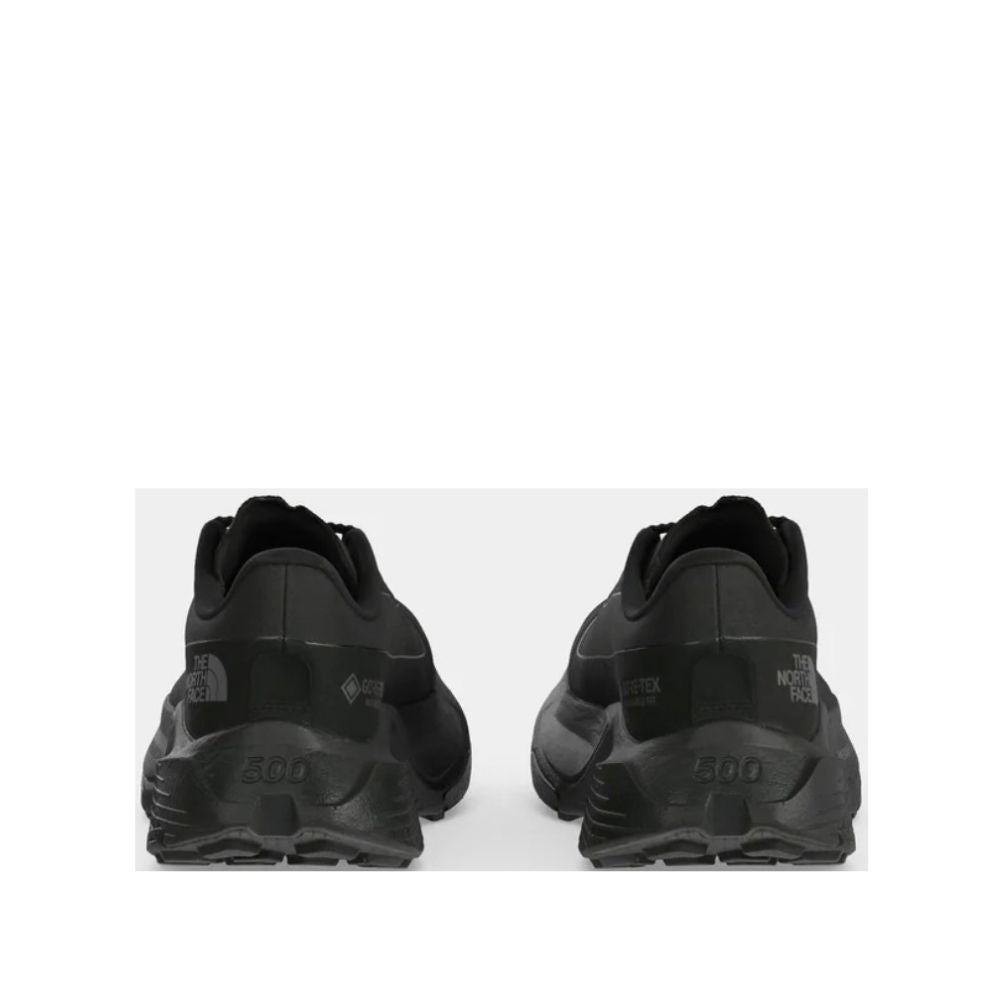 The North Face Altamesa 500 V2 Low Goretex