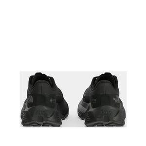 The North Face Altamesa 500 V2 Low Goretex
