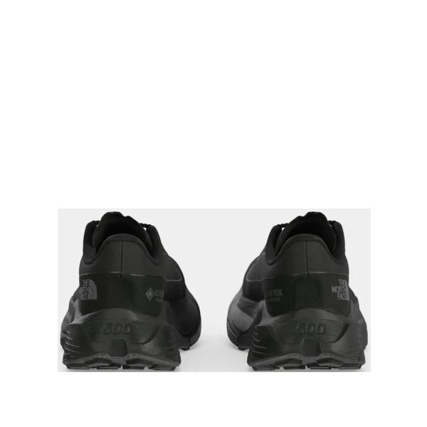 The North Face Altamesa 500 V2 Low Goretex