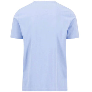 Fynch Hatton Logo Print T-Shirt