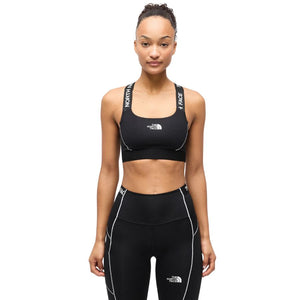 The North Face Cambrian Bra