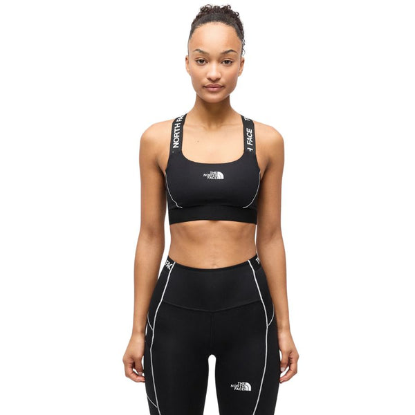 The North Face Cambrian Bra
