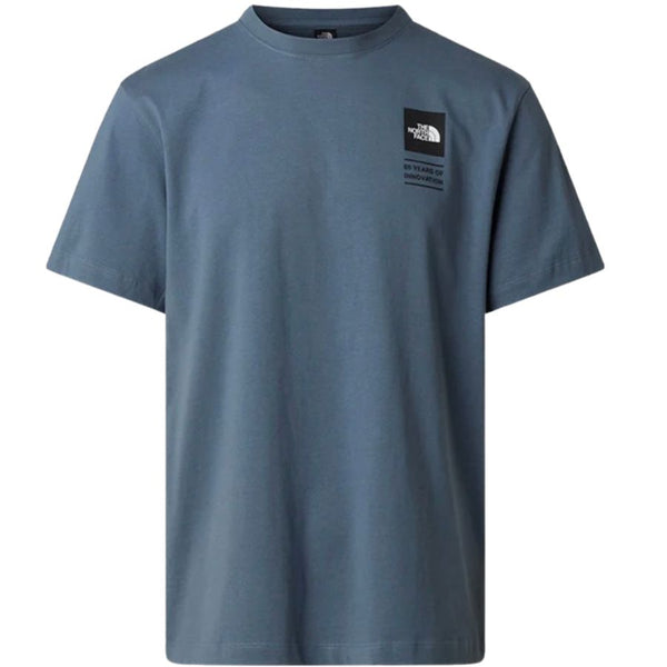 The North Face Icon Celebration